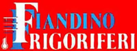 Logo di FIANDINO LIVIO