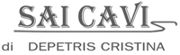 Logo di SAI CAVI