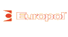 POLIURETANO ESPANSO EUROPOL srl