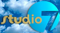 Logo di STUDIO 7