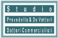 STUDIO PREVEDELLO & DE VETTORI srl