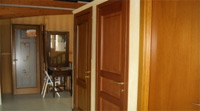 Logo di LANGA LEGNO