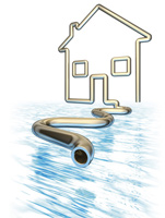 Logo di ASSISTENZA TECNICA - TECNICA-GAS