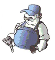 Logo di EVIES COSTI