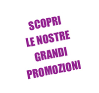 Logo di GRAFIC SOLUTION srl