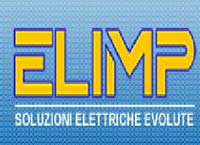 Logo di ELIMP