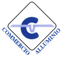 Logo di COCCA ALLUMINIO srl