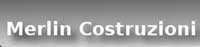 Logo di MERLIN ROBERTO & DARIO srl