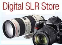 Logo di FOTO DIGITAL EXPRESS