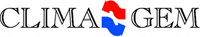 Logo di CLIMAGEM srl