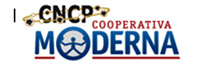 Logo di IMPRESA DI PULIZIE MODERNA soc.coop.