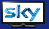 Logo di ITELSAT