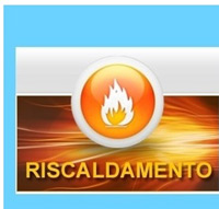 Logo di TERMOIDRAULICA MDN