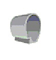 Logo di VIBROCENTRO srl