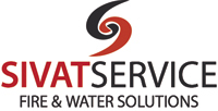 Logo di SIVATSERVICE srl