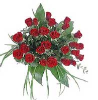 Logo di FLOWERS SHOP