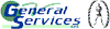 GENERAL SERVICES srl