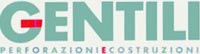 Logo di GENTILI srl