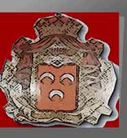 Logo di TERRECOTTE CENCINI