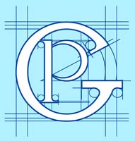 Logo di STUDIO TECNICO ASSOCIATO GENERAL PLAN