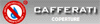 CAFFERATI FRATELLI srl
