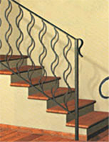 Logo di TO.S. METAL