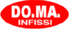 DO.MA. INFISSI snc