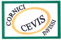 Logo di CEVIS