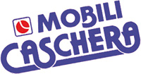 Logo di MOBILI CASCHERA