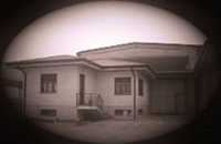 Logo di MARMI IN
