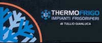 Logo di THERMOFRIGO