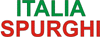 Italia Spurghi Italia Spurghi