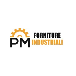 Logo di PM LAZZATE FORNITURE INDUSTRIALI