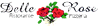 RISTORANTE PIZZERIA DELLE ROSE