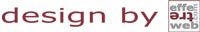 Logo di EFFETREWEB.COM