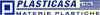 PLASTICASA srl