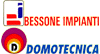 BESSONE IMPIANTI srl