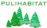Logo di PULIHABITAT