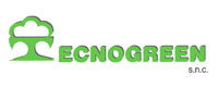 Logo di TECNOGREEN