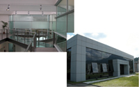 Logo di IMEA srl