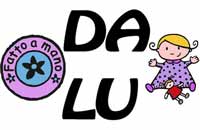 Logo di DA LU'