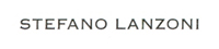 Logo di GEOM. STEFANO LANZONI