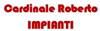 Logo di CARDINALE ROBERTO