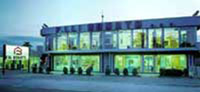 Logo di F.LLI BONATO srl
