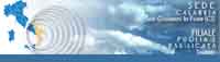 Logo di S.A.T.E. srl