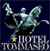 ALBERGO HOTEL TOMMASEO
