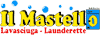 IL MASTELLO