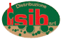 S.I.B. DISTRIBUZIONE srl