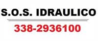 Logo di S.O.S. IDRAULICO