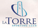 A.S.D. LA TORRE